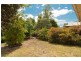 21 Alford Avenue, Mooroolbark VIC 3138