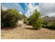 21 Alford Avenue, Mooroolbark VIC 3138