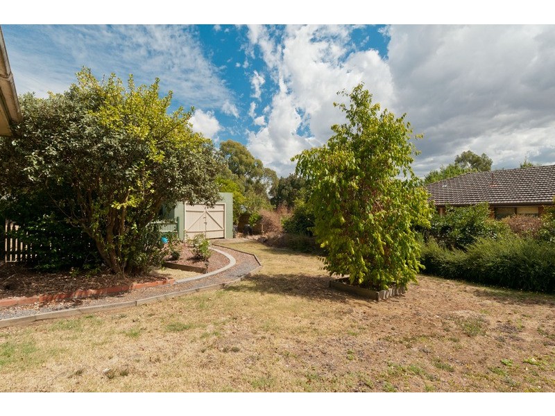21 Alford Avenue, Mooroolbark VIC 3138