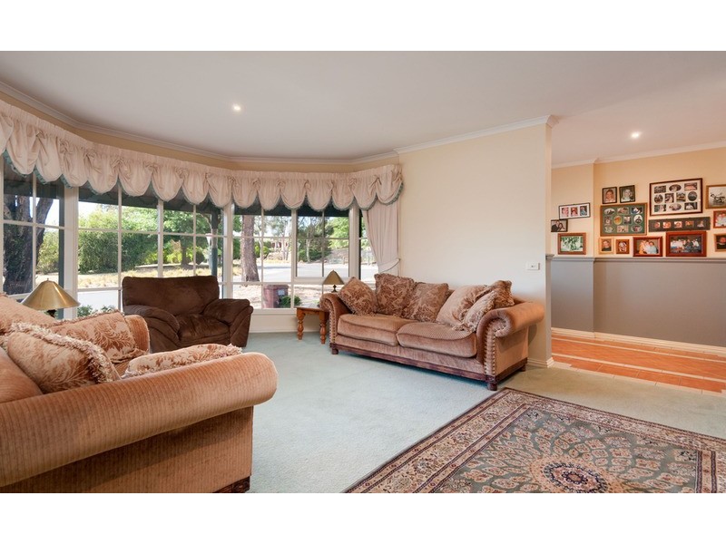 58 Lakeview Drive, Lilydale VIC 3140