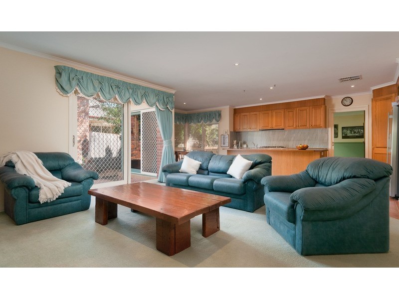 58 Lakeview Drive, Lilydale VIC 3140