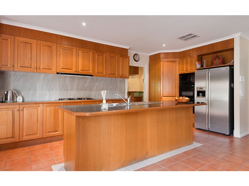 58 Lakeview Drive, Lilydale VIC 3140