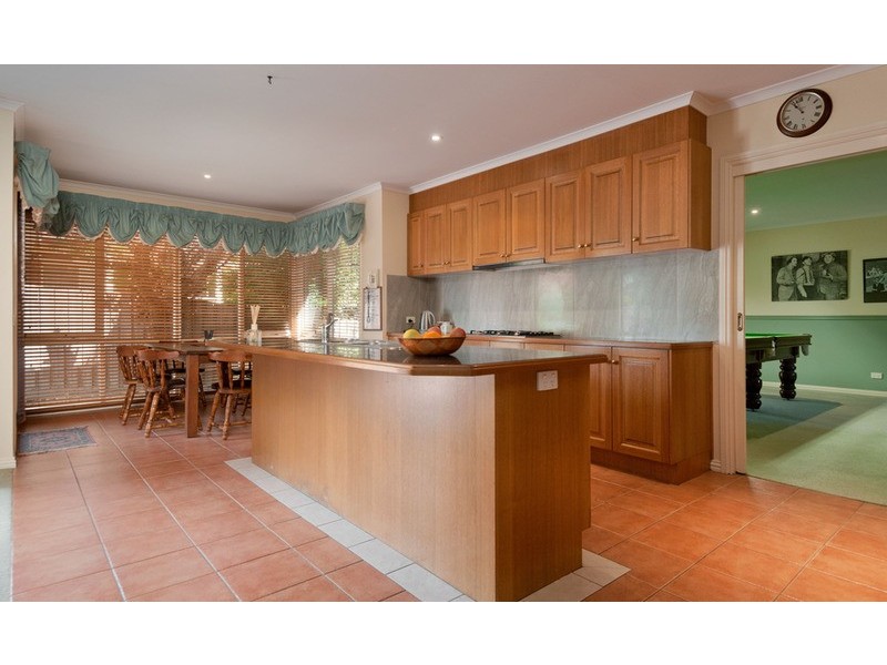 58 Lakeview Drive, Lilydale VIC 3140