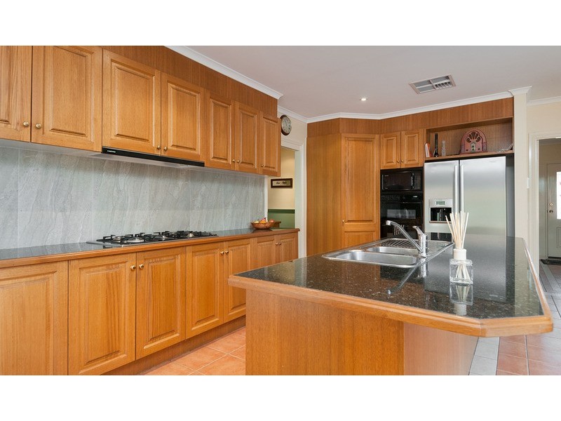 58 Lakeview Drive, Lilydale VIC 3140