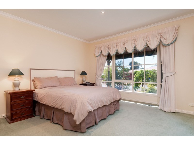 58 Lakeview Drive, Lilydale VIC 3140