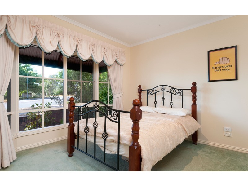 58 Lakeview Drive, Lilydale VIC 3140