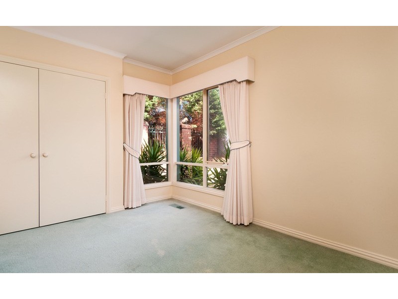 58 Lakeview Drive, Lilydale VIC 3140