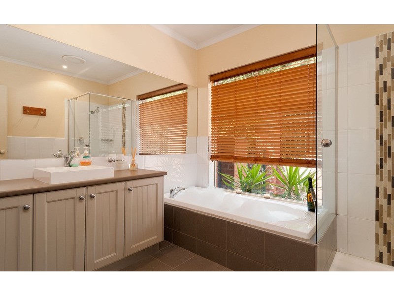 58 Lakeview Drive, Lilydale VIC 3140