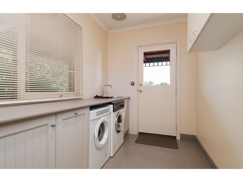 58 Lakeview Drive, Lilydale VIC 3140