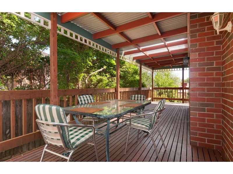 58 Lakeview Drive, Lilydale VIC 3140