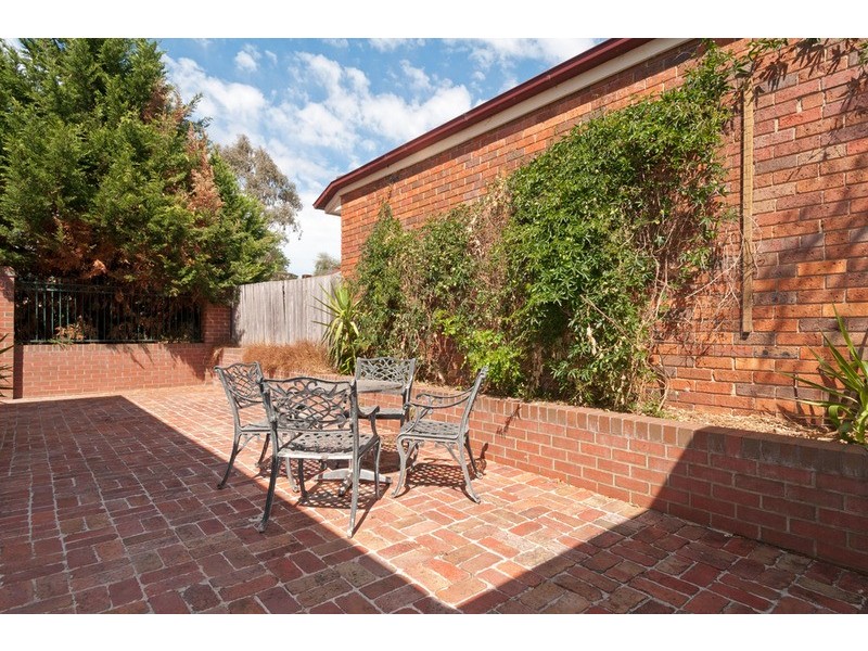 58 Lakeview Drive, Lilydale VIC 3140