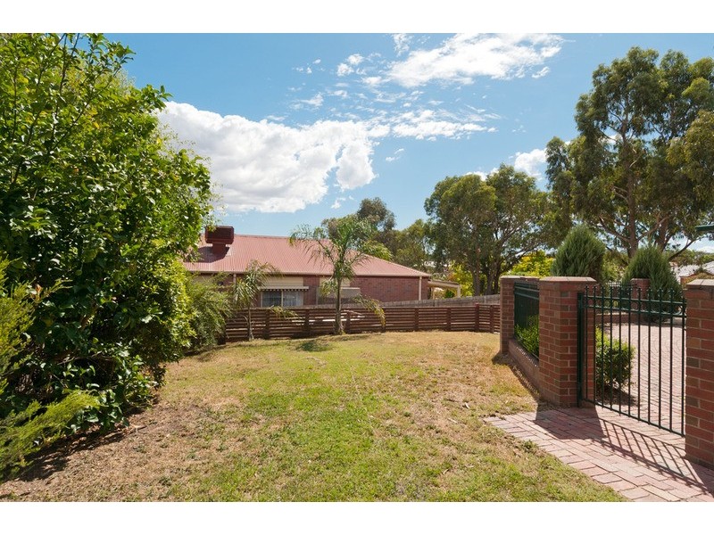 58 Lakeview Drive, Lilydale VIC 3140