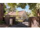 33 Pine Road, Mooroolbark VIC 3138