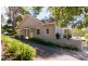 33 Pine Road, Mooroolbark VIC 3138