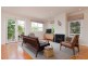 33 Pine Road, Mooroolbark VIC 3138