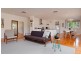 33 Pine Road, Mooroolbark VIC 3138