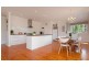33 Pine Road, Mooroolbark VIC 3138