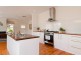 33 Pine Road, Mooroolbark VIC 3138