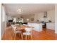 33 Pine Road, Mooroolbark VIC 3138