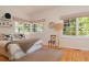 33 Pine Road, Mooroolbark VIC 3138