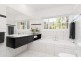 33 Pine Road, Mooroolbark VIC 3138