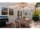 33 Pine Road, Mooroolbark VIC 3138