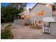 33 Pine Road, Mooroolbark VIC 3138