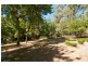 33 Pine Road, Mooroolbark VIC 3138