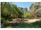33 Pine Road, Mooroolbark VIC 3138