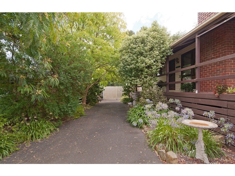 47 Russell Street, Mount Evelyn VIC 3796