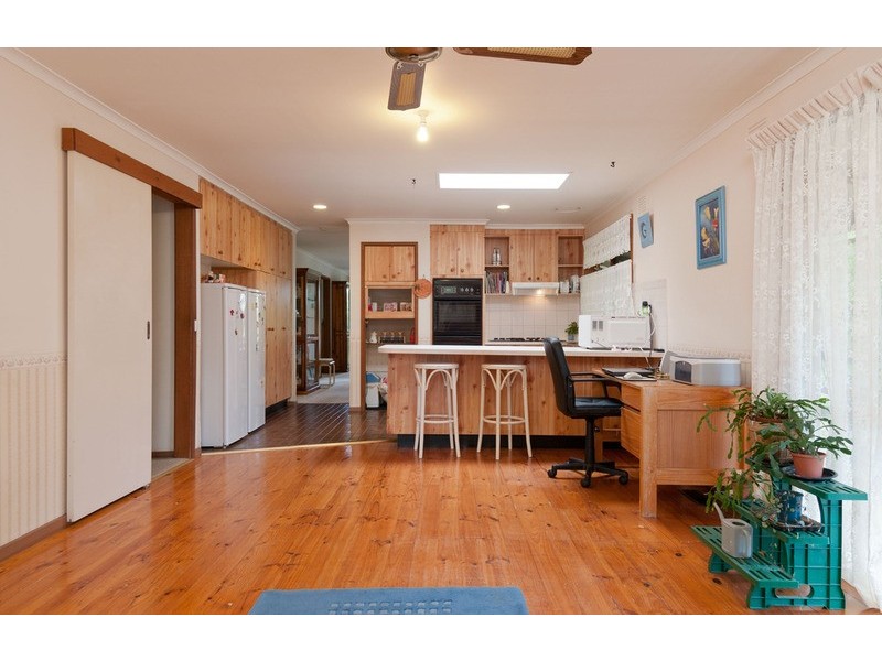 47 Russell Street, Mount Evelyn VIC 3796