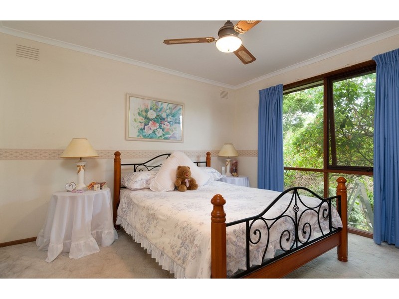 47 Russell Street, Mount Evelyn VIC 3796