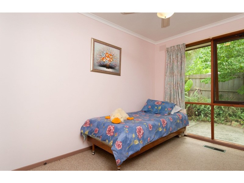 47 Russell Street, Mount Evelyn VIC 3796