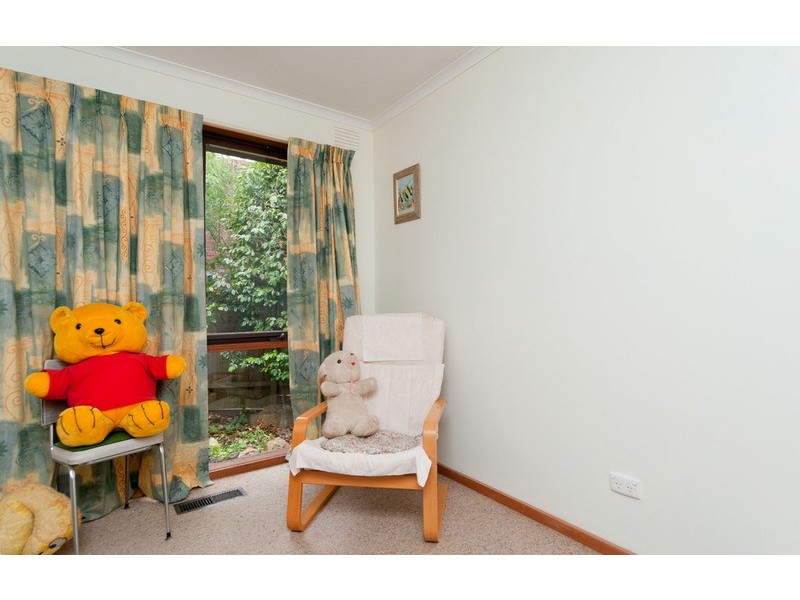 47 Russell Street, Mount Evelyn VIC 3796