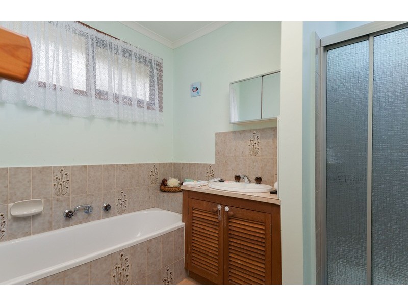 47 Russell Street, Mount Evelyn VIC 3796