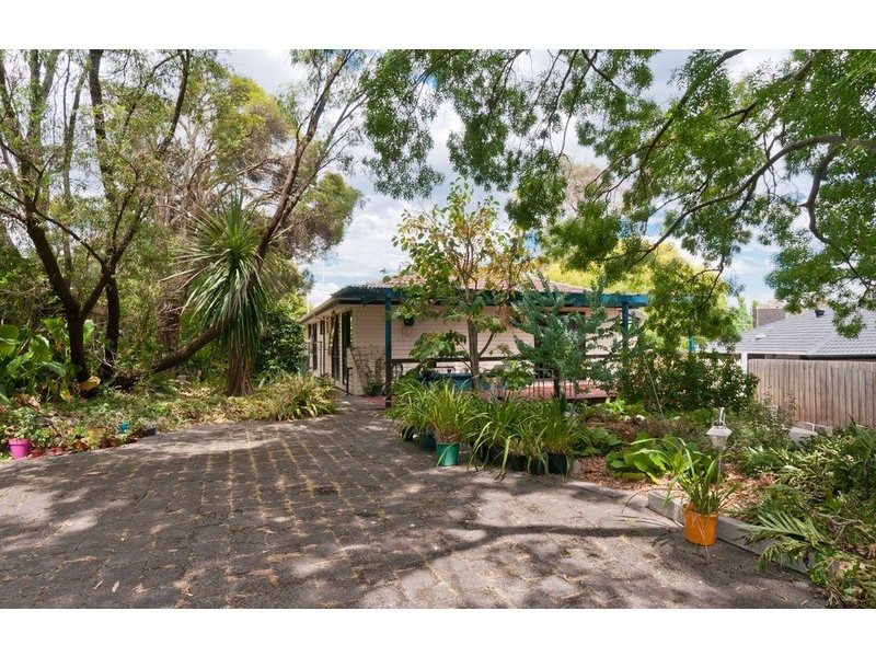 47 Russell Street, Mount Evelyn VIC 3796