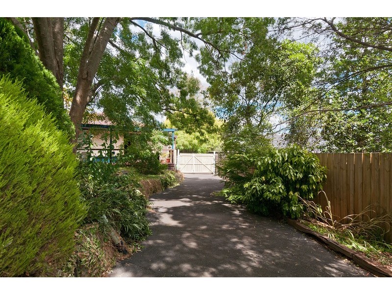 47 Russell Street, Mount Evelyn VIC 3796