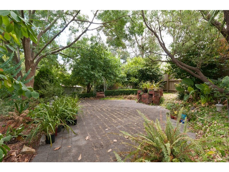 47 Russell Street, Mount Evelyn VIC 3796