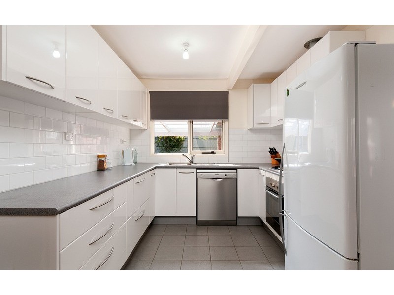 54 Bellara Drive, Mooroolbark VIC 3138