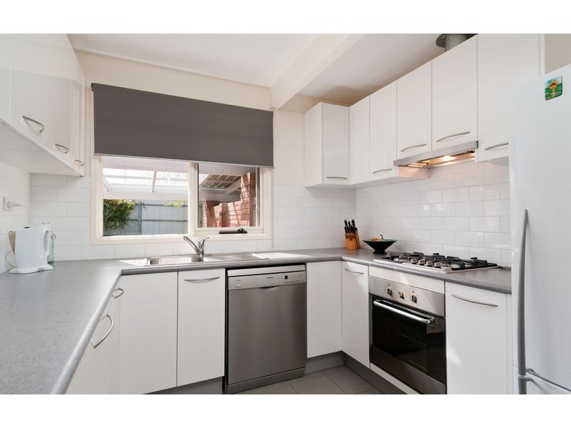 54 Bellara Drive, Mooroolbark VIC 3138