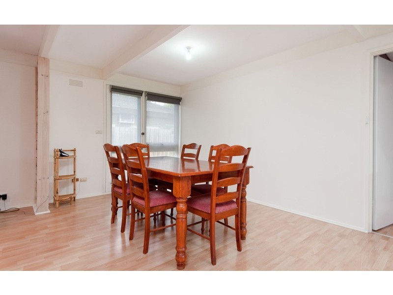 54 Bellara Drive, Mooroolbark VIC 3138