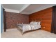 54 Bellara Drive, Mooroolbark VIC 3138