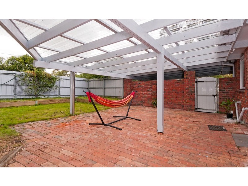 54 Bellara Drive, Mooroolbark VIC 3138