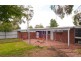 54 Bellara Drive, Mooroolbark VIC 3138