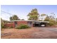 54 Bellara Drive, Mooroolbark VIC 3138