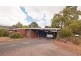 54 Bellara Drive, Mooroolbark VIC 3138