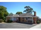 1/9 Geoffrey Drive, Kilsyth VIC 3137