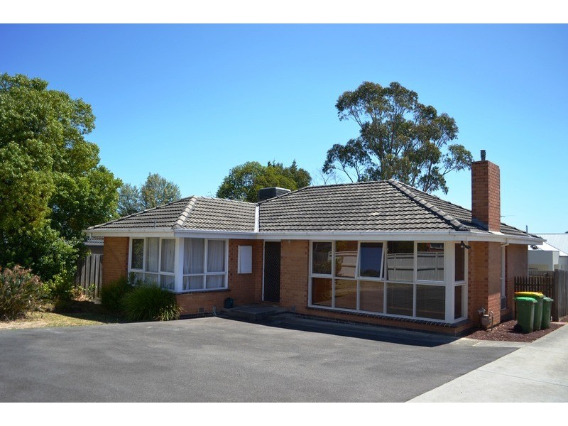 1/9 Geoffrey Drive, Kilsyth VIC 3137