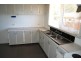 1/9 Geoffrey Drive, Kilsyth VIC 3137