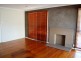 1/9 Geoffrey Drive, Kilsyth VIC 3137